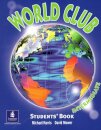 World Club 4 Intermediate St