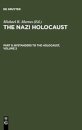 The Nazi Holocaust. Part 8: Bystanders to the Holocaust. Volume 2