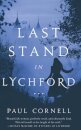 Last Stand in Lychford