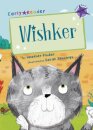 Wishker