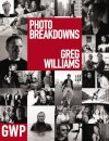 Greg Williams Photo Breakdowns