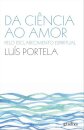 Da Ciência Ao Amor