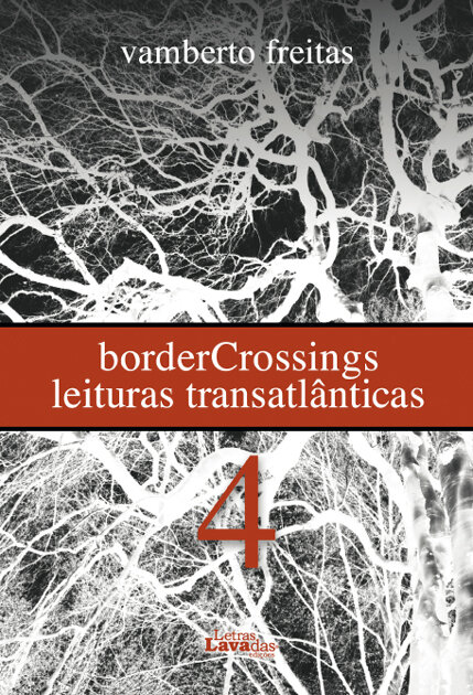 BorderCrossings - Leituras Transatlânticas 4