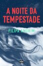 A Noite da Tempestade