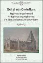 Gofal ein Gwinllan 3 - Ysgrifau ar gyfraniad Yr Eglwys yng Nghymru i'n llen a'n hanes a'n diwylliant