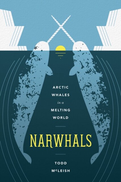Narwhals