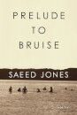 Prelude to Bruise