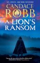 A Lion's Ransom