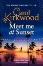 Meet Me at Sunset