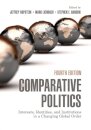 Comparative Politics