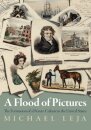 A Flood of Pictures