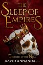 The Sleep of Empires