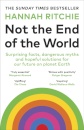 Not The End Of The World