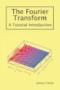 The Fourier Transform