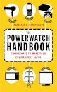 The Powerwatch Handbook