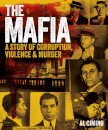 The Mafia