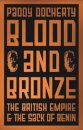 Blood and Bronze