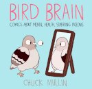 Bird Brain