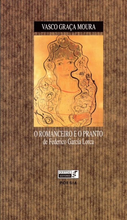 Romanceiro Pranto