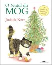 O Natal da Mog