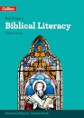 Biblical Literacy