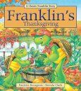 Franklin's Thanksgiving