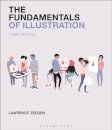 The Fundamentals of Illustration