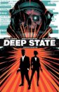 Deep State Complete Collection