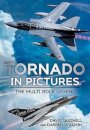 Tornado in Pictures