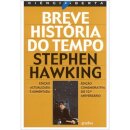 Breve História Do Tempo