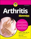 Arthritis For Dummies
