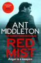 Red Mist