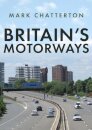 Britain's Motorways