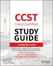 CCST Cisco Certified Support Technician Study Guide