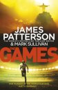 The Games