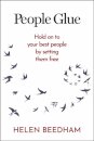 People Glue