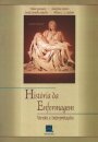 História da enfermagem: versões e interpretações