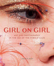 Girl On Girl