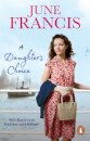A Daughter's Choice