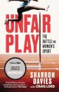 Unfair Play