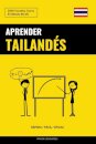Aprender Tailandes - Rapido / Facil / Eficaz