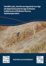 Neolithic Pits, Late Bronze Age/Early Iron Age Pit Alignments and Iron Age to Roman Settlements at Wollaston Quarry, Northamptonshire