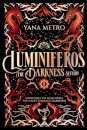 Luminiferos: The Darkness Within