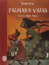 Palmas E Vaias