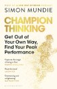 Champion Thinking