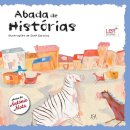 Abada de Histórias
