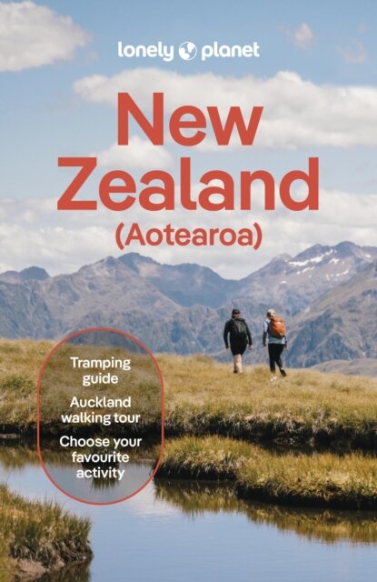 New Zealand 22
