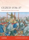 Cuzco 1536–37