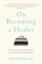 On Becoming a Healer