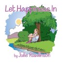 Let Happiness In